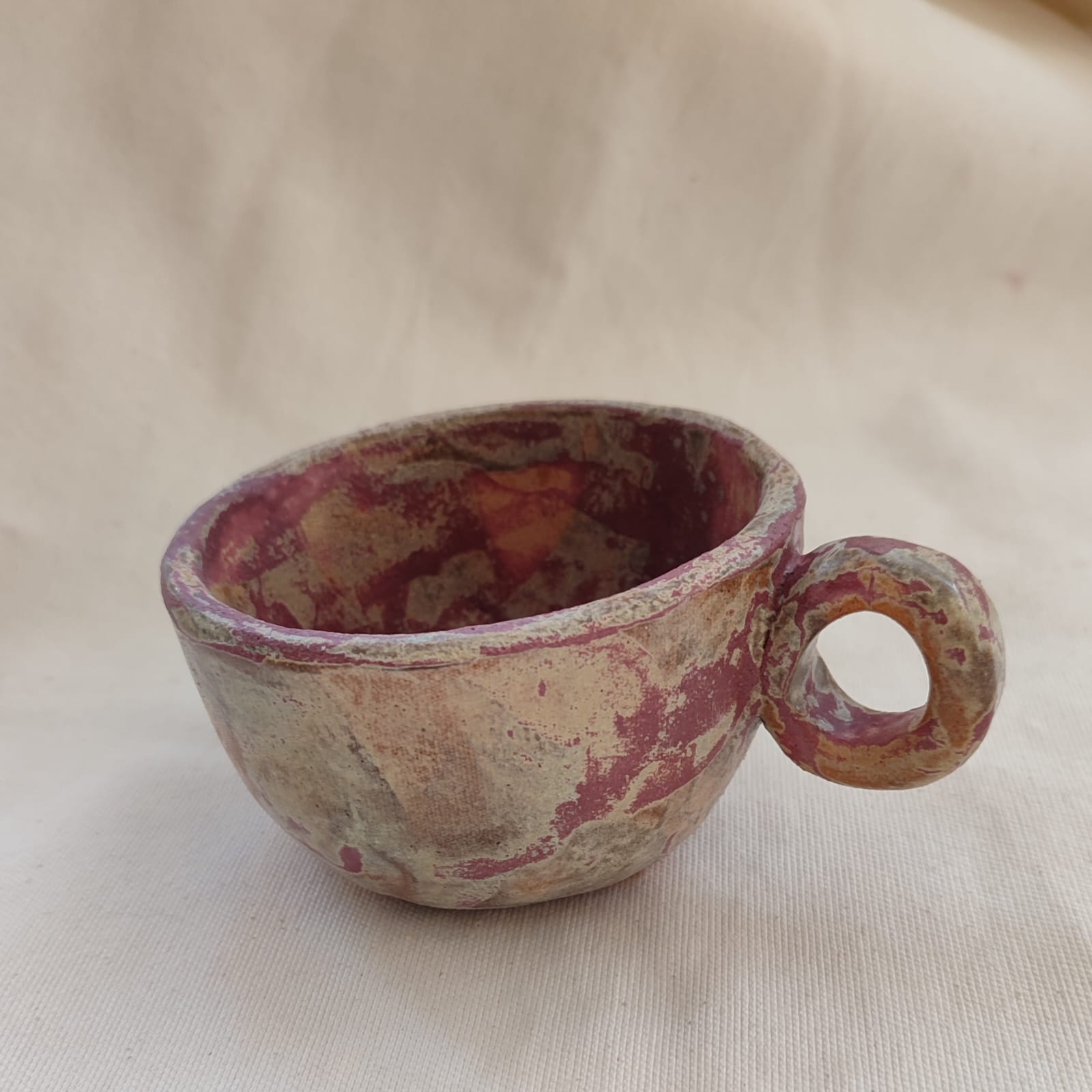 taza de ceramica 4