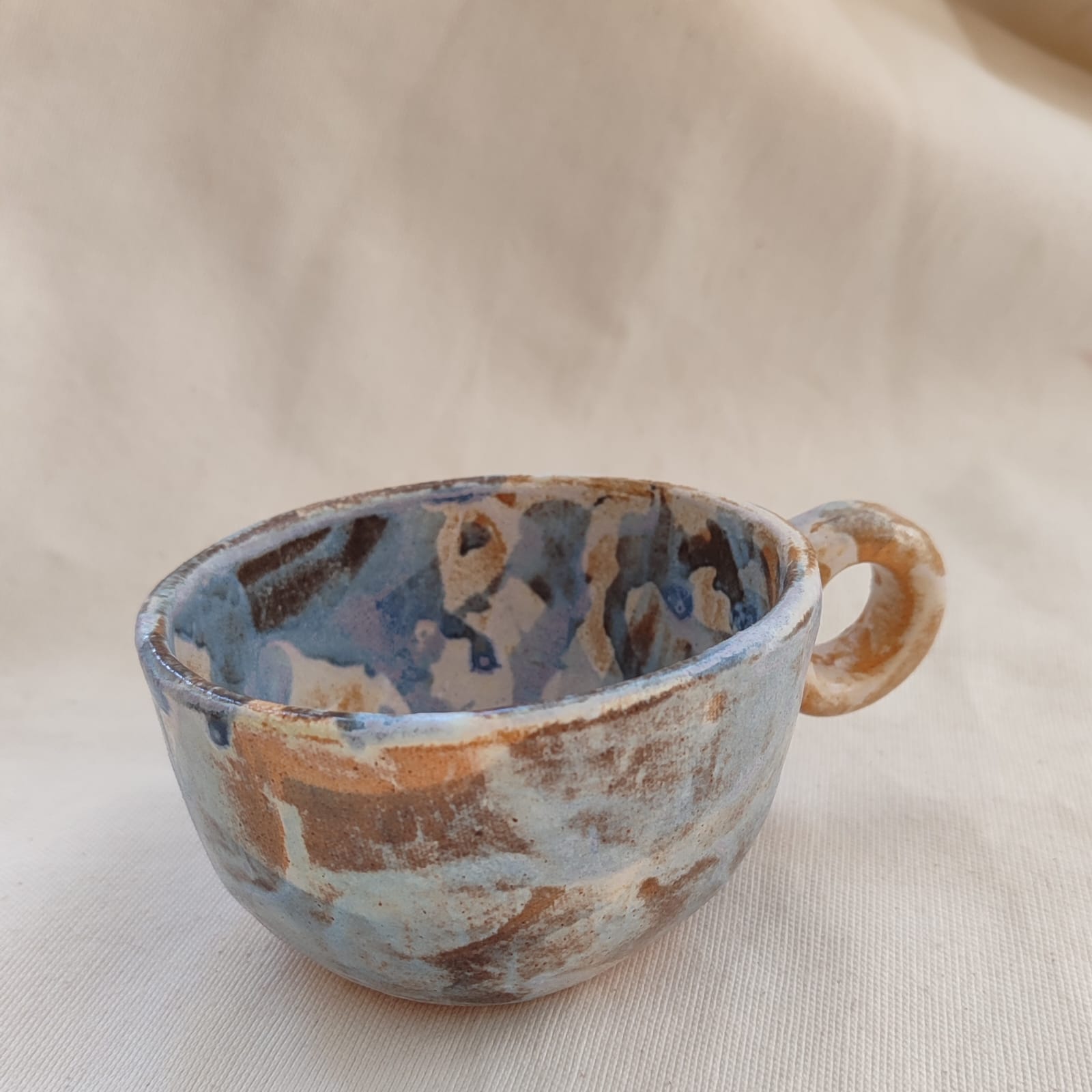taza de ceramica 7