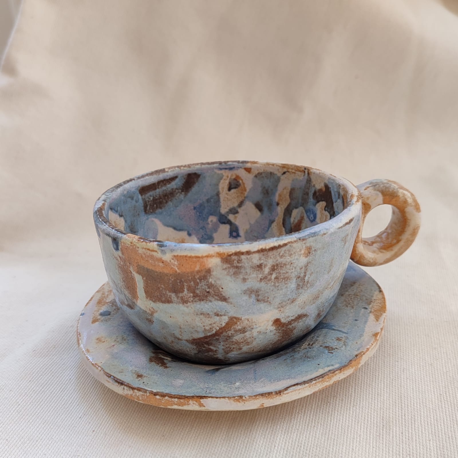 taza de ceramica 8